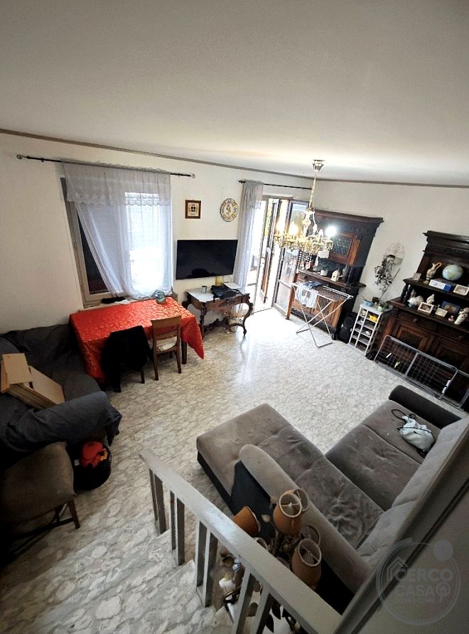 Residenziale a Perugia