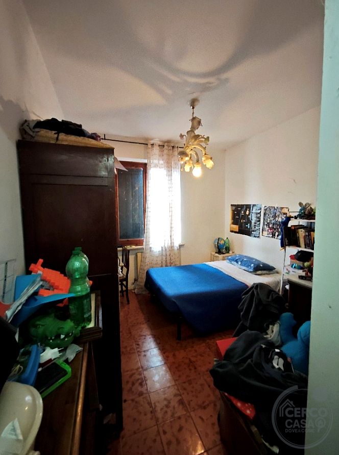 Residenziale a Perugia