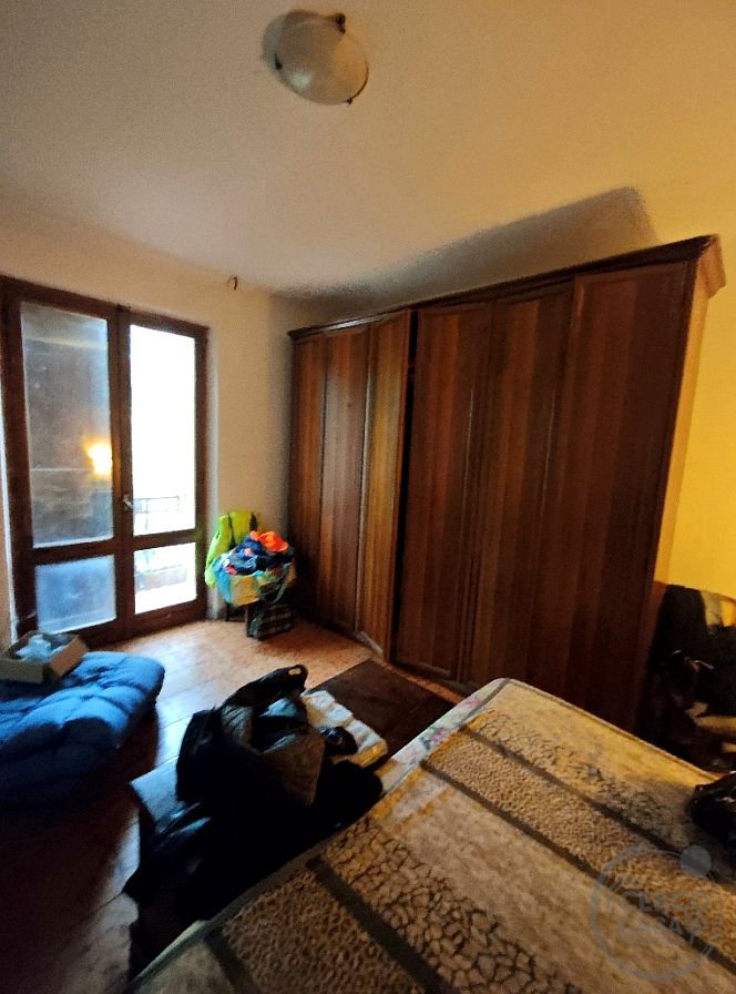 Residenziale a Perugia