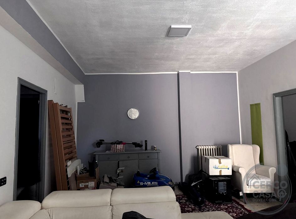 Residenziale a Marsciano