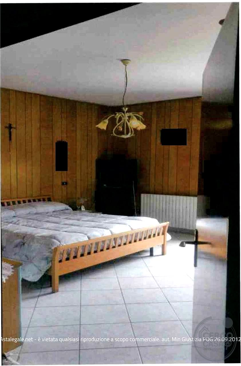 Residenziale a Gualdo Tadino