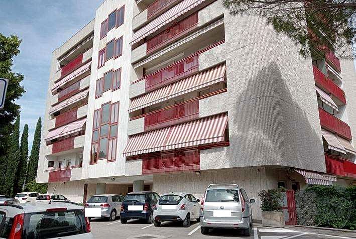 Residenziale a Bastia Umbra