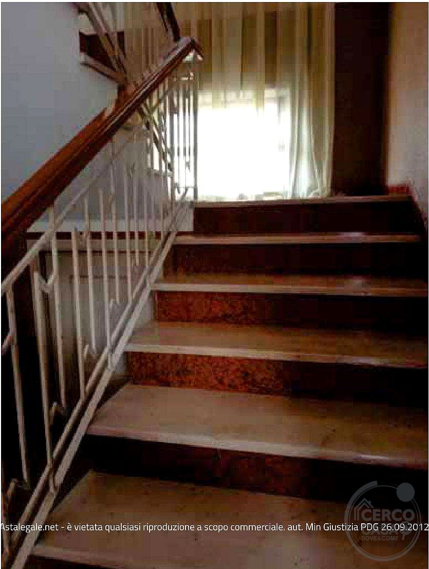 Residenziale a Bastia Umbra