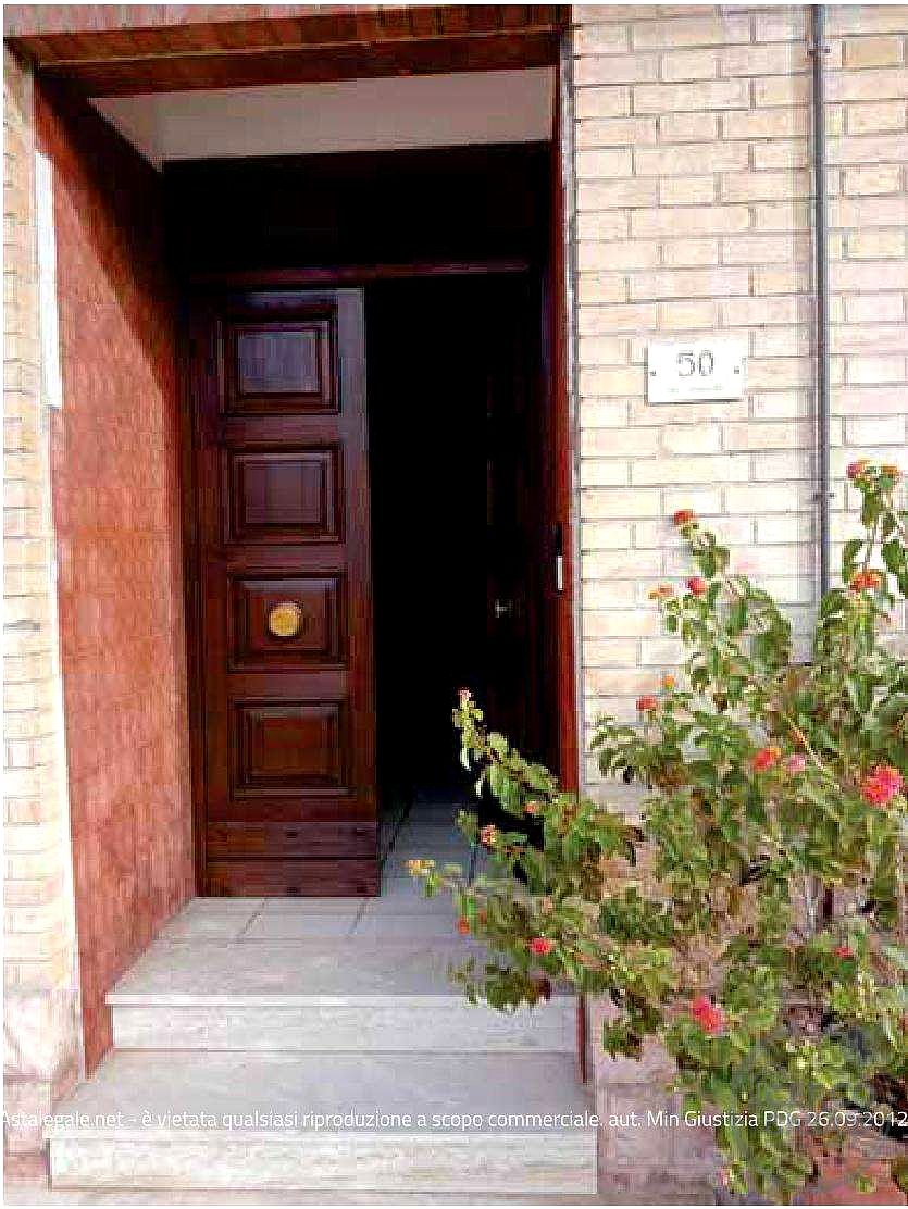 Residenziale a Bastia Umbra