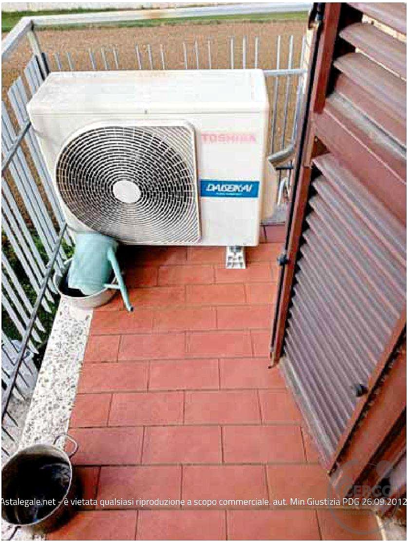 Residenziale a Bastia Umbra