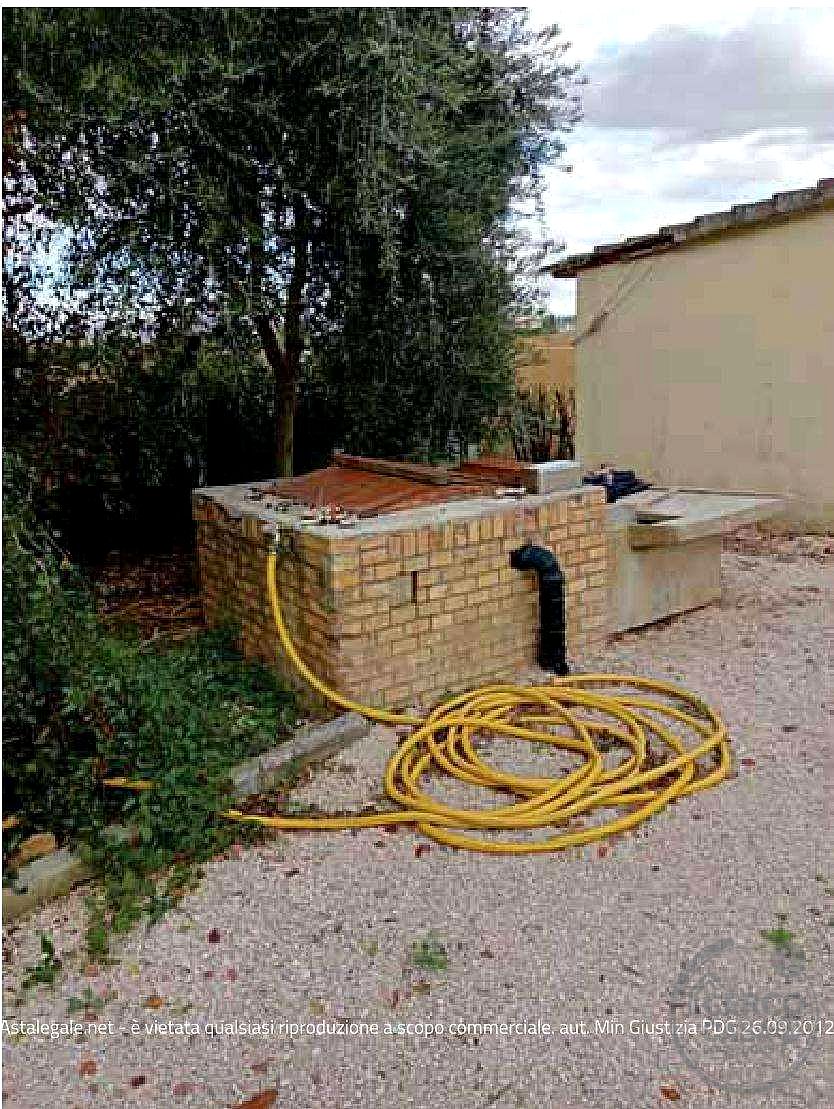 Residenziale a Bastia Umbra