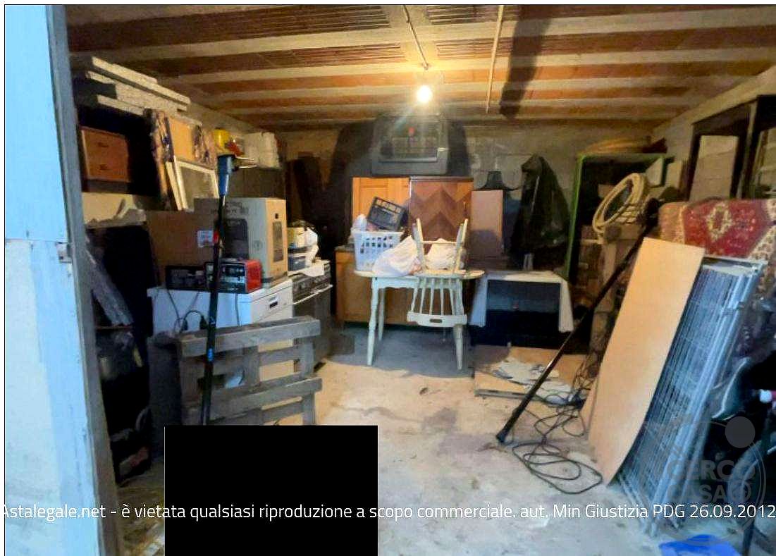 Residenziale a Perugia