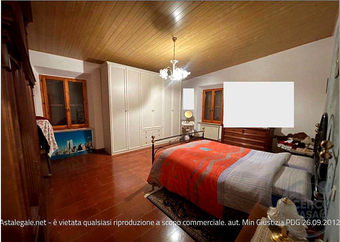 Residenziale a Perugia