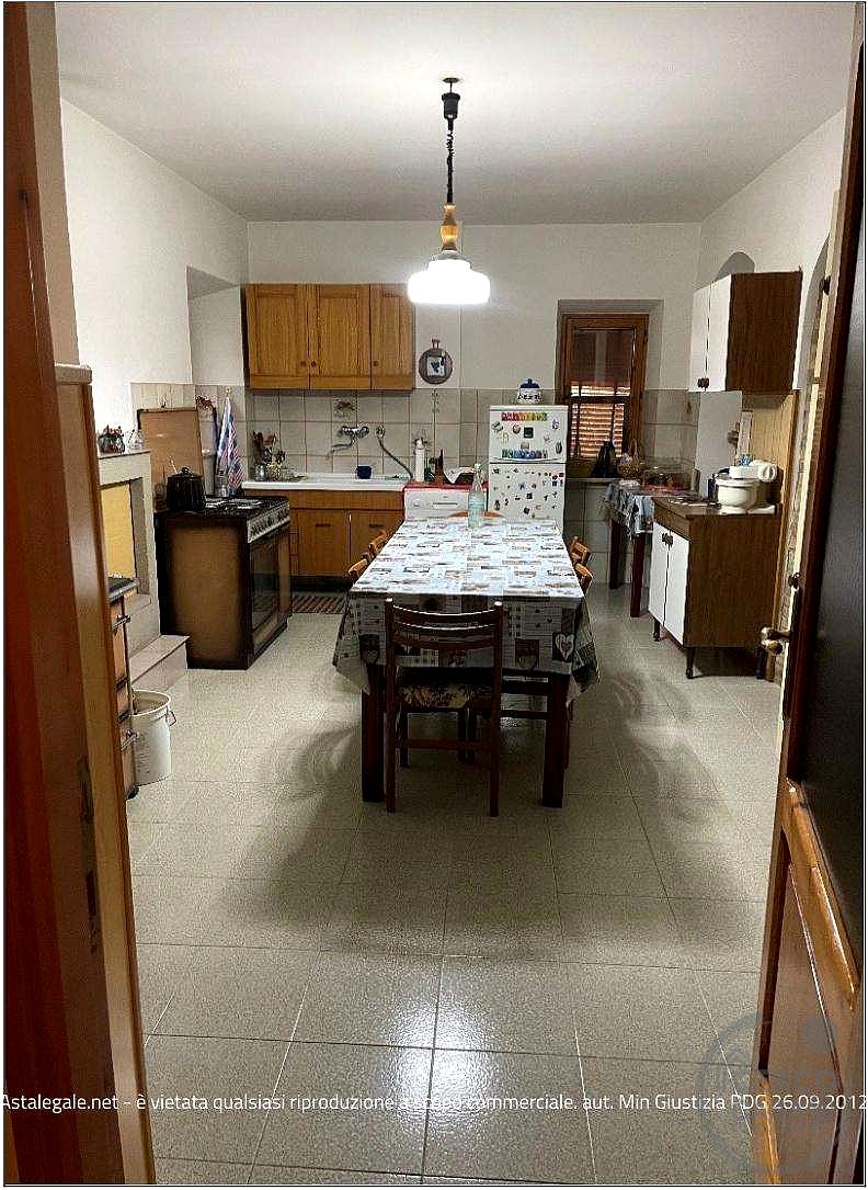 Residenziale a Perugia