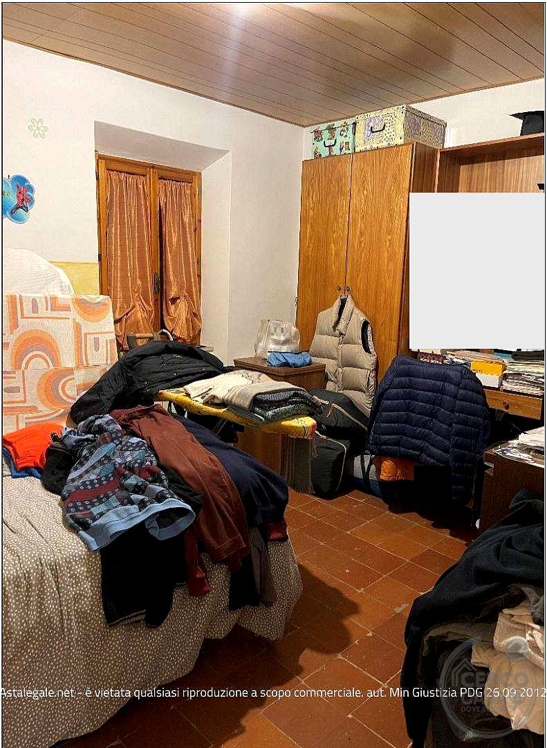 Residenziale a Perugia