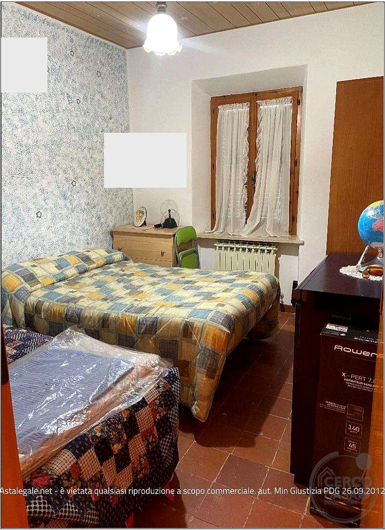 Residenziale a Perugia