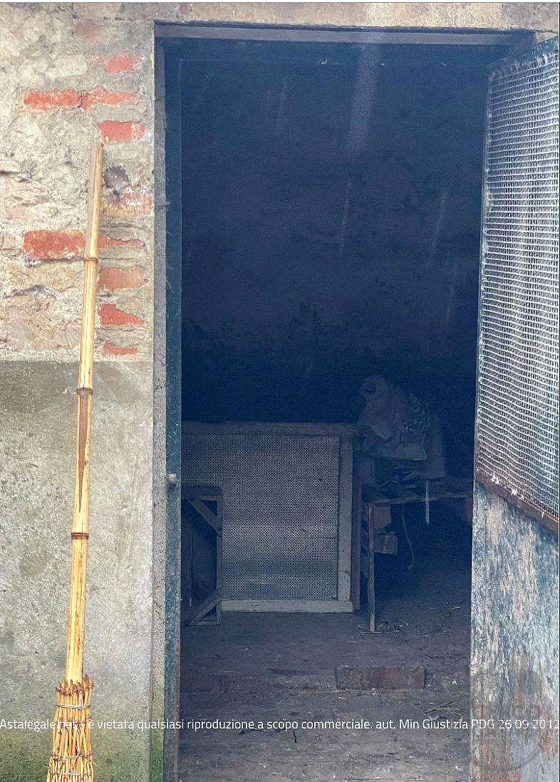 Residenziale a Perugia