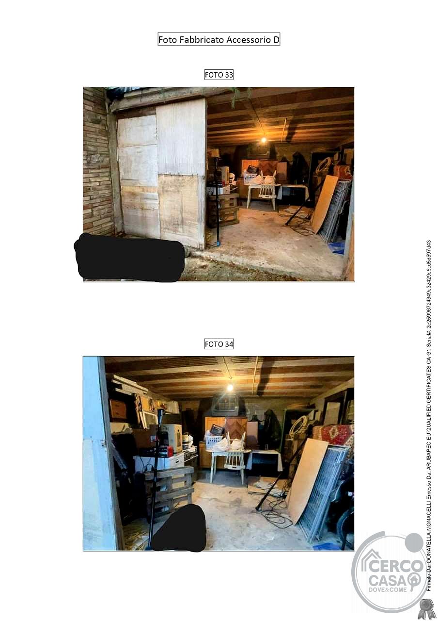 Residenziale a Perugia