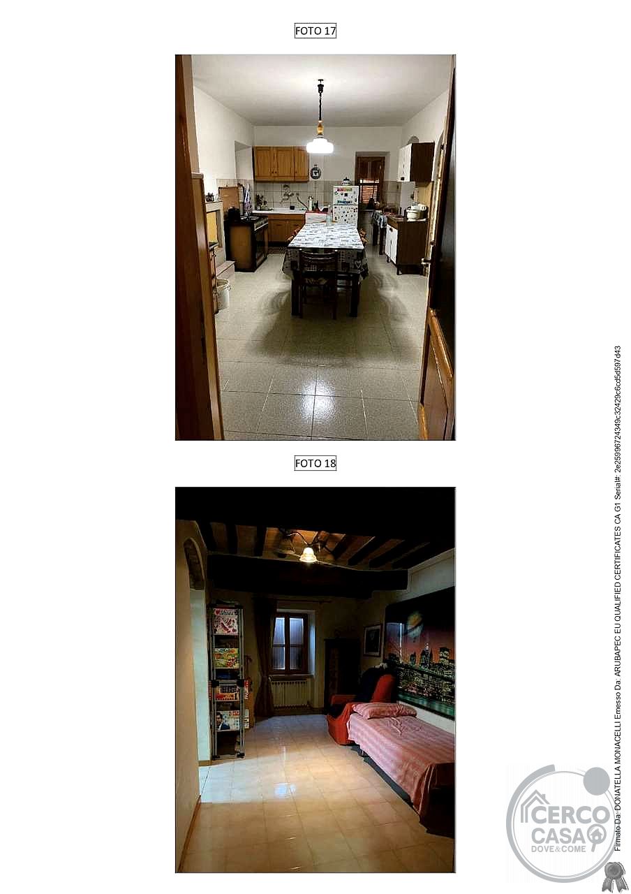 Residenziale a Perugia