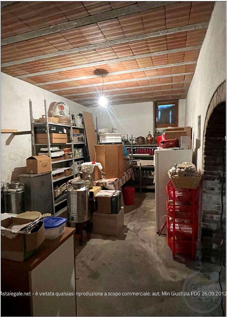 Residenziale a Perugia