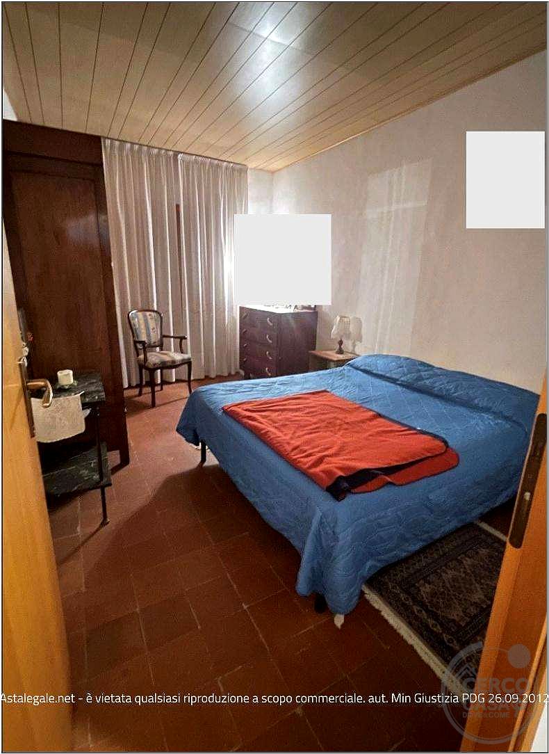 Residenziale a Perugia