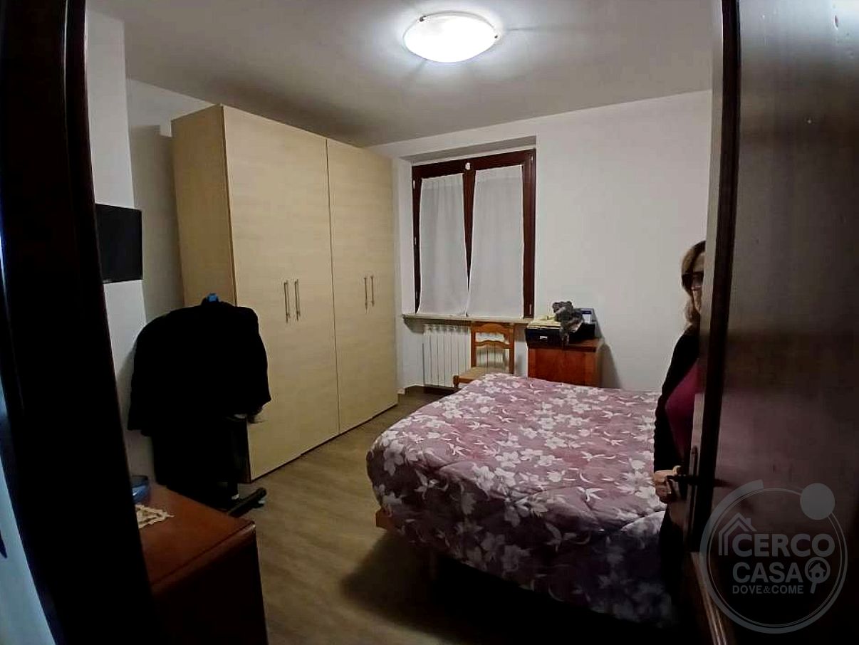 ASTA GIUDIZIARIA