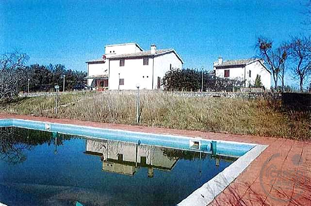 ASTA GIUDIZIARIA