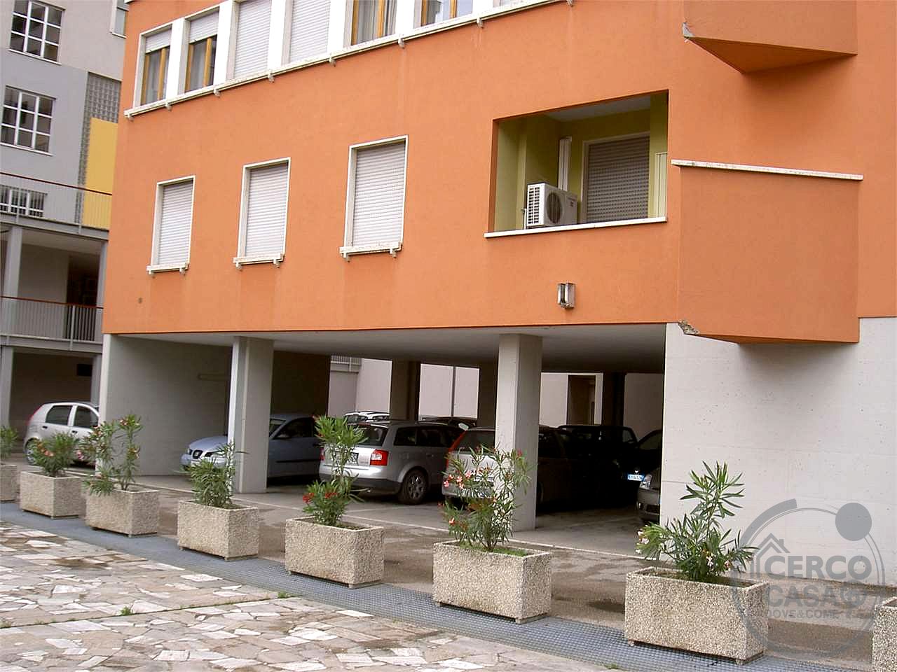 ufficio vicinanze uffici finanziari