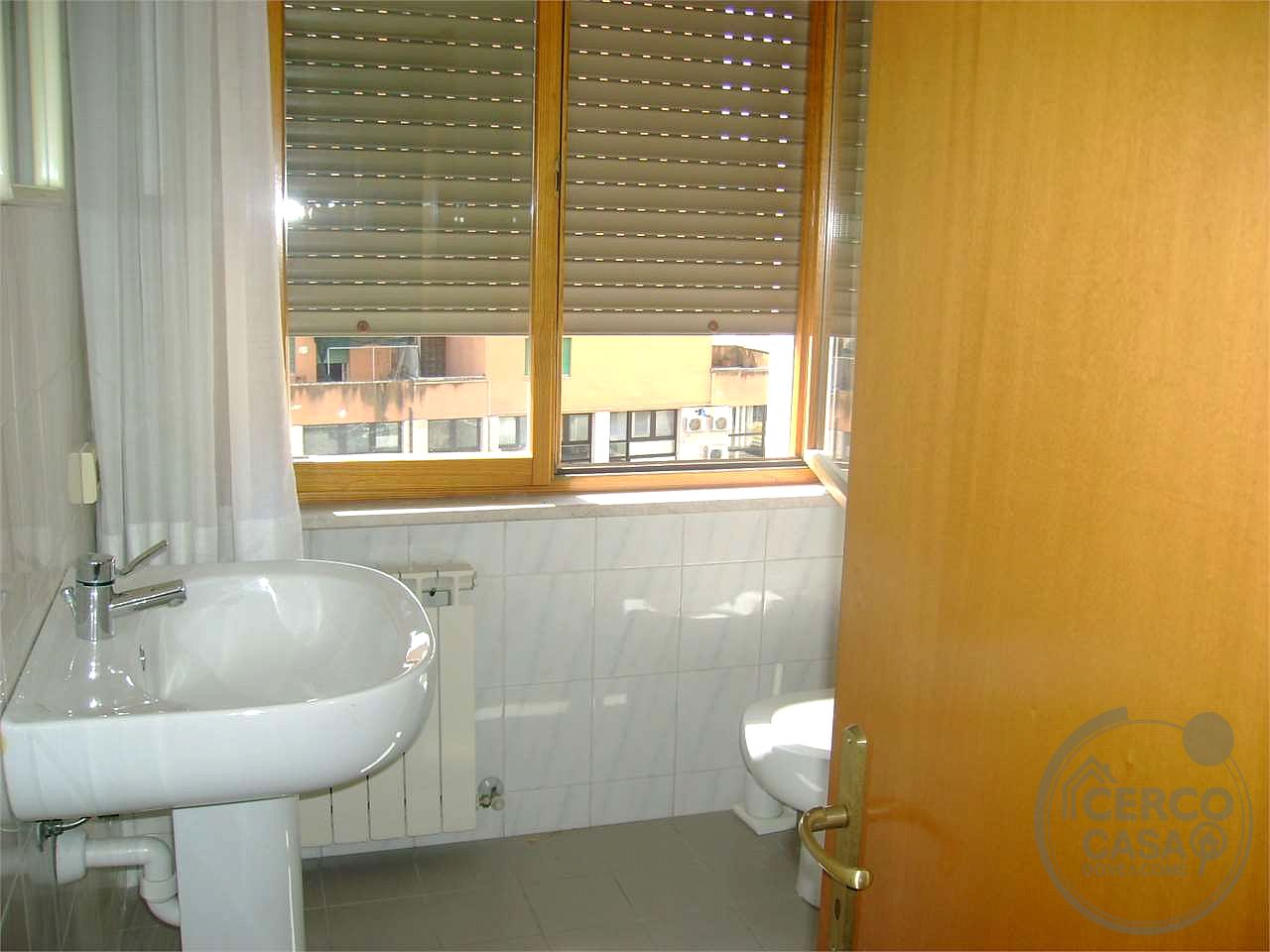ufficio vicinanze uffici finanziari