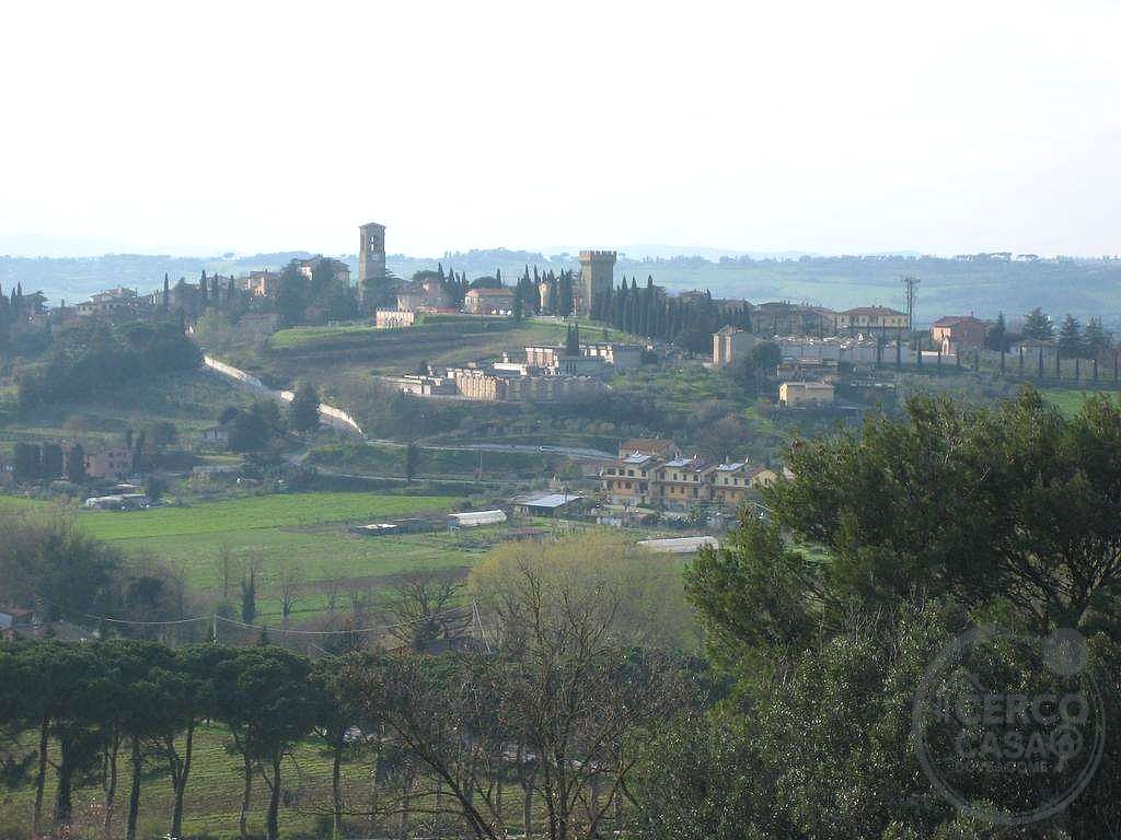 Villa in vendita