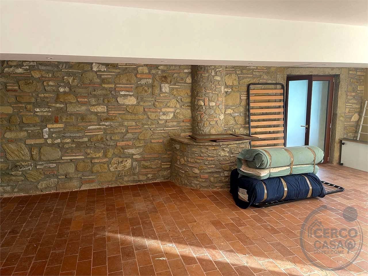 Villa Signorile con piscina