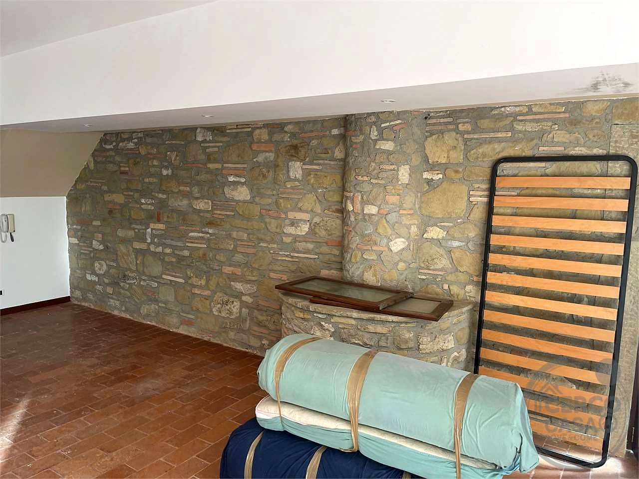 Villa Signorile con piscina