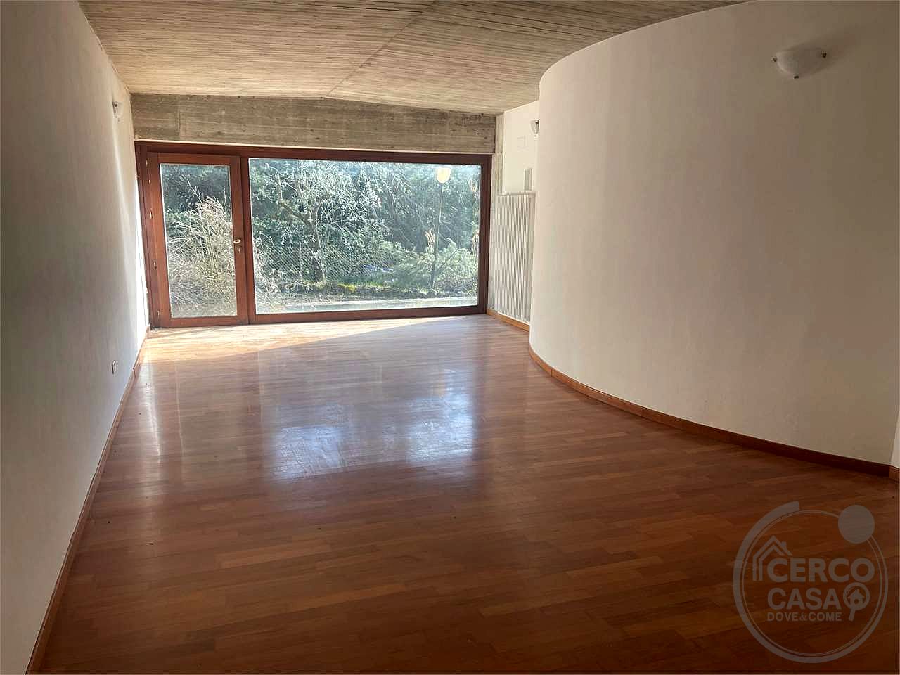 Villa Signorile con piscina