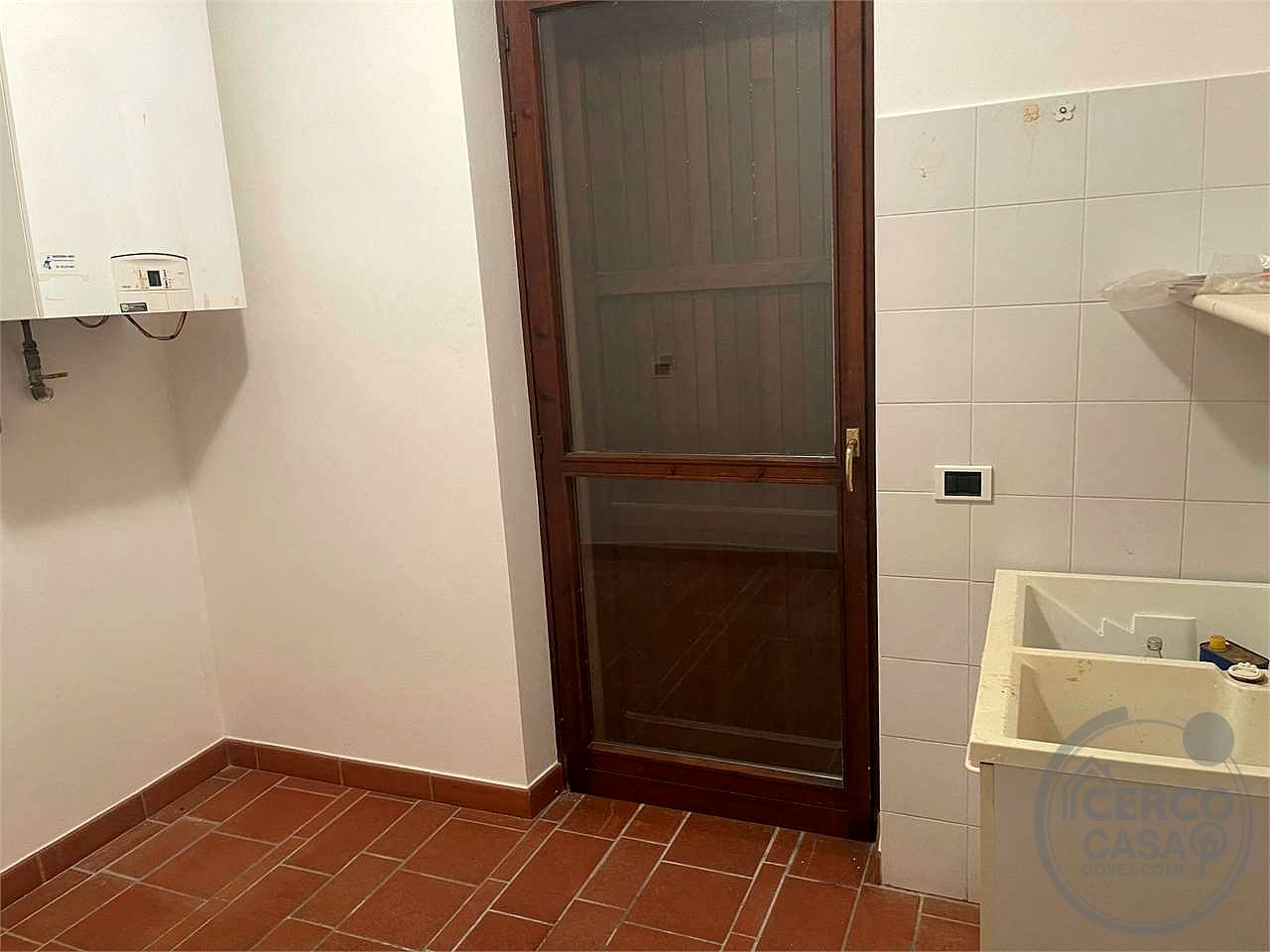 Villa Signorile con piscina