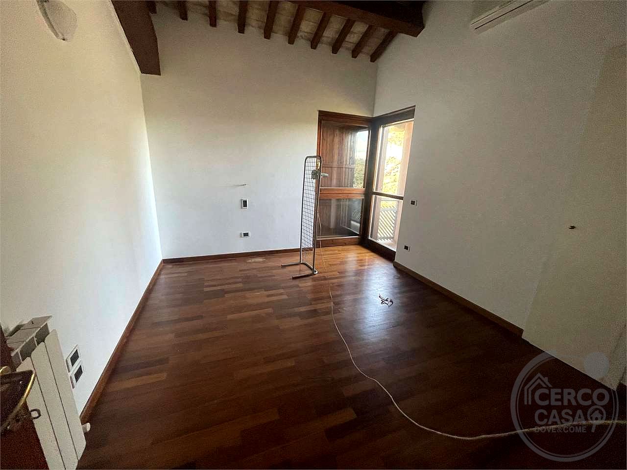 Villa Signorile con piscina