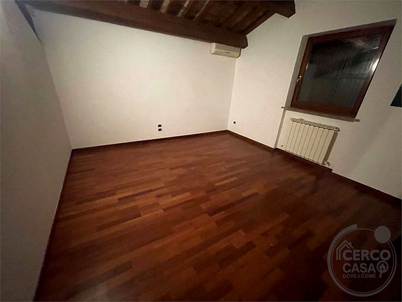 Villa Signorile con piscina