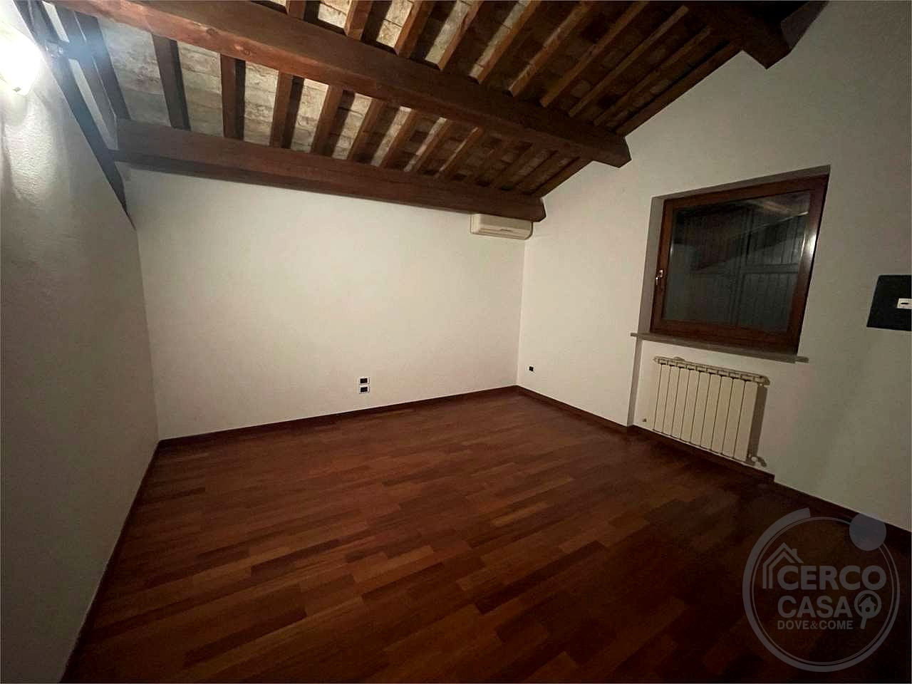 Villa Signorile con piscina