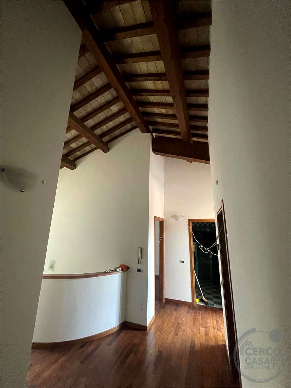 Villa Signorile con piscina