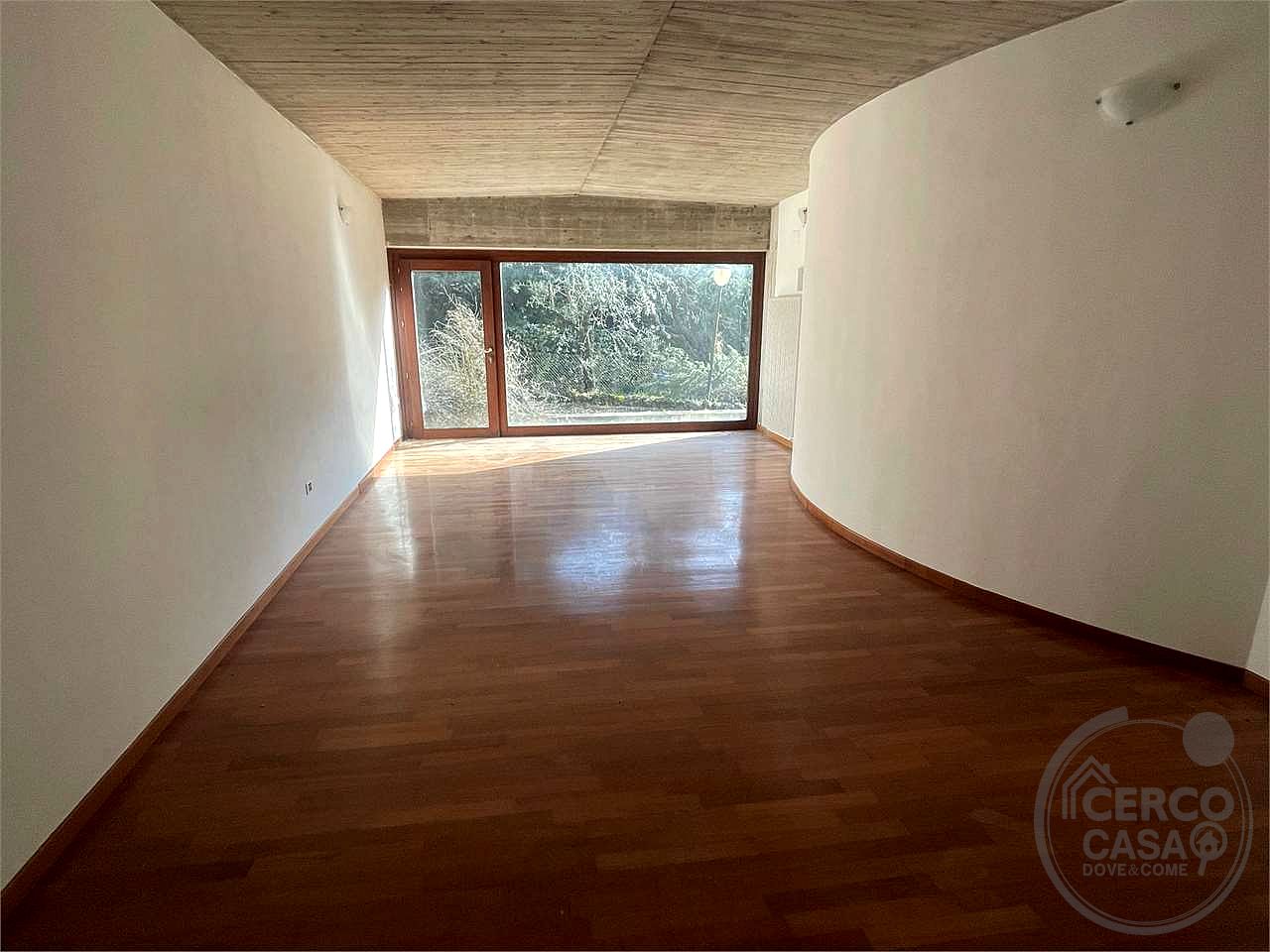 Villa Signorile con piscina