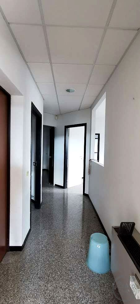 Ufficio in vendita a Deruta