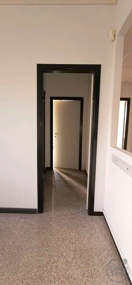 Ufficio in vendita a Deruta