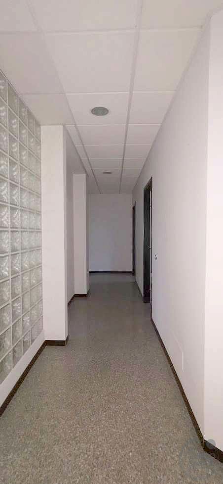 Ufficio in vendita a Deruta