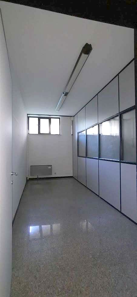 Ufficio in vendita a Deruta