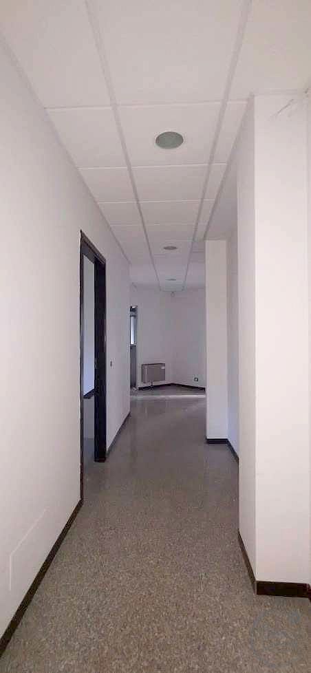 Ufficio in vendita a Deruta