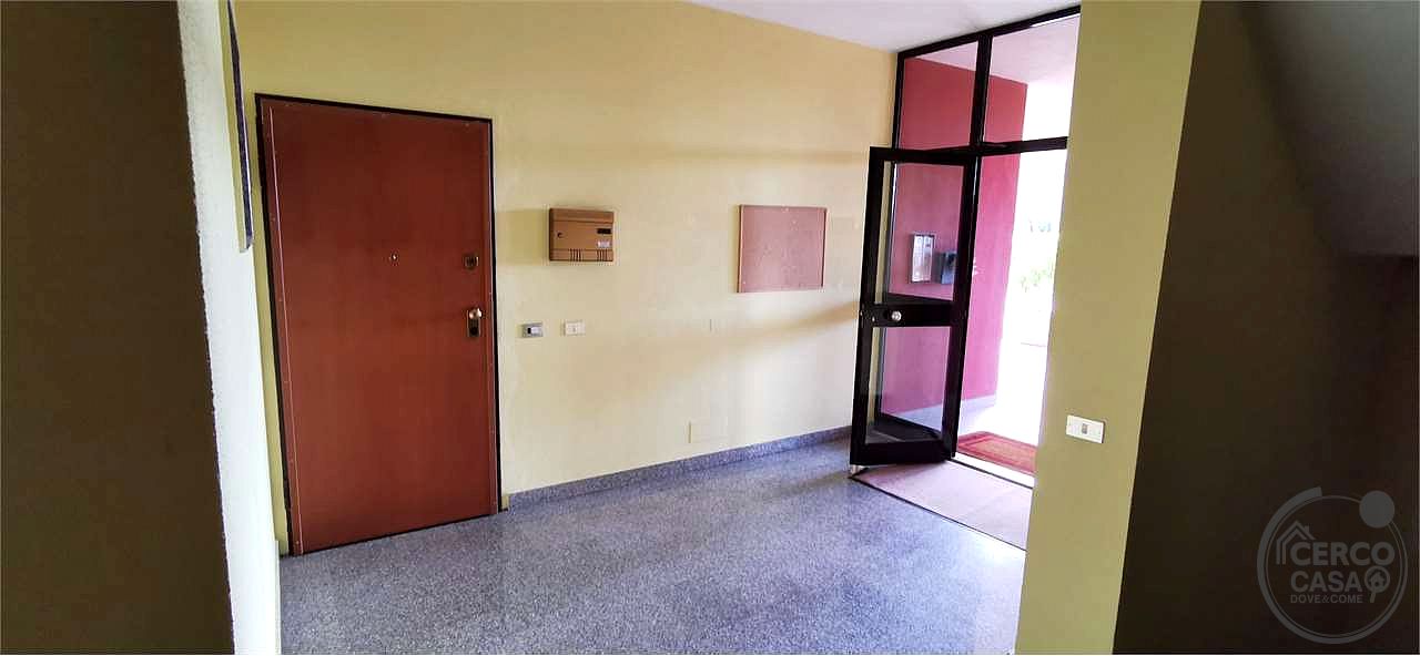 Ufficio in vendita a Deruta