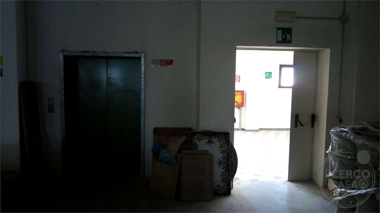 Laboratorio/mostra esposizione Deruta