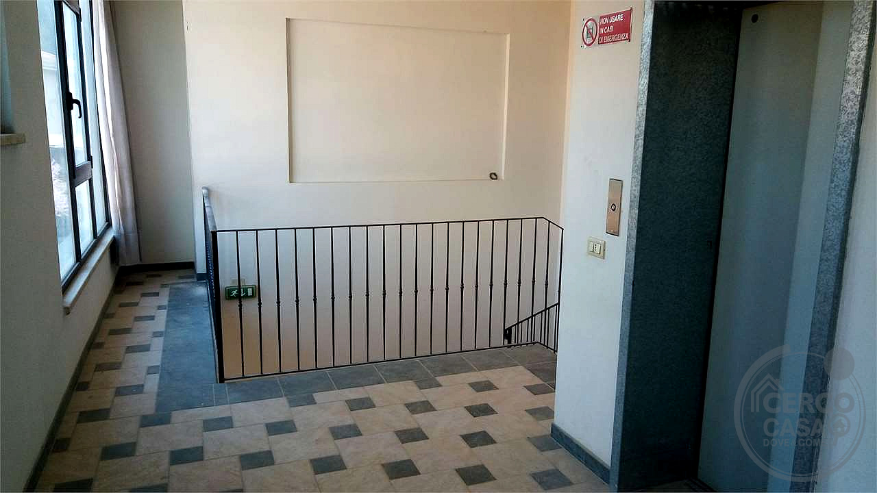 Laboratorio/mostra esposizione Deruta