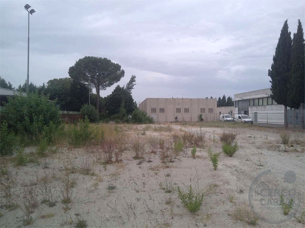 CASALE CON TERRENO EDIFICABILE