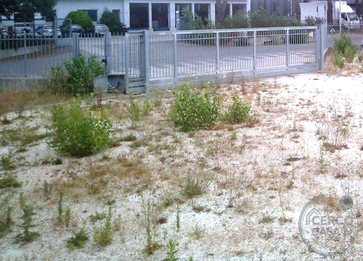 CASALE CON TERRENO EDIFICABILE