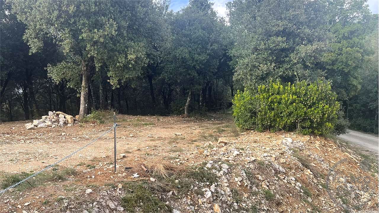 TERRENO EDIFICABILE A CORCIANO VIA DEI LECCI