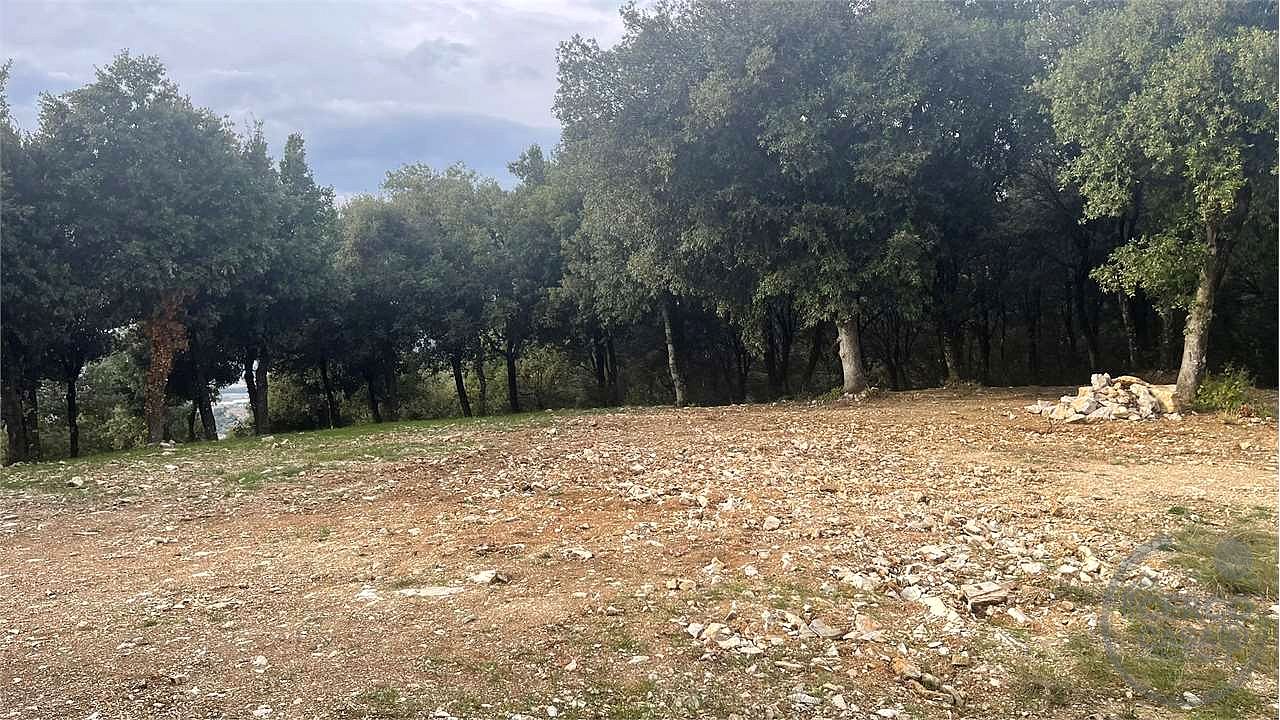 TERRENO EDIFICABILE A CORCIANO VIA DEI LECCI