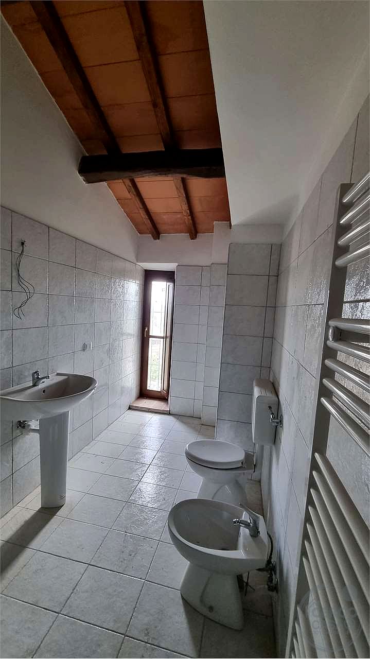 FONTIGNANO APPARTAMENTI NUOVi da € 99.000