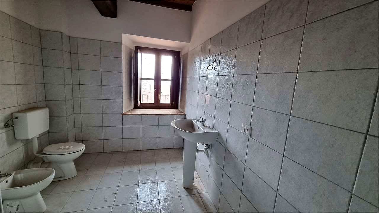 FONTIGNANO APPARTAMENTI NUOVi da € 99.000