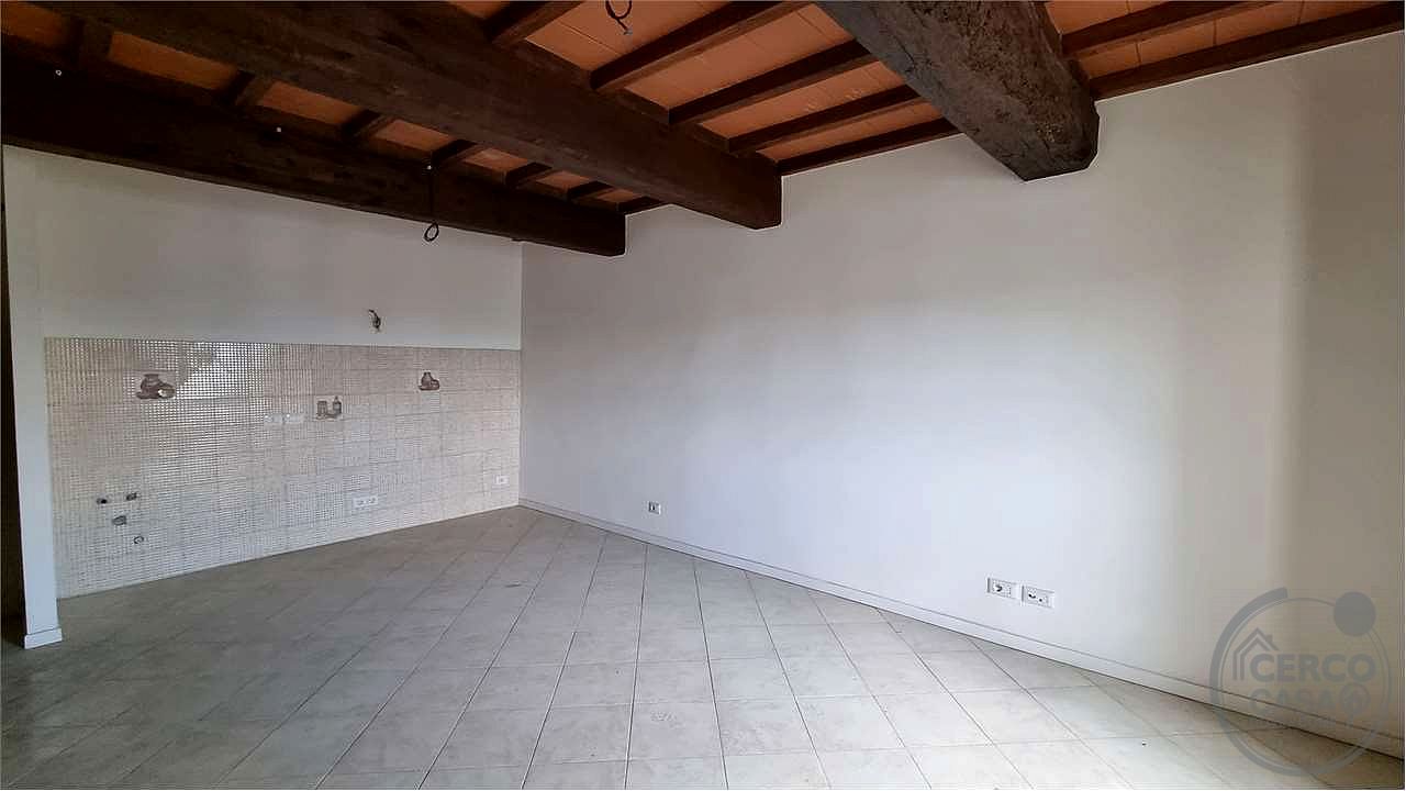 FONTIGNANO APPARTAMENTI NUOVi da € 99.000