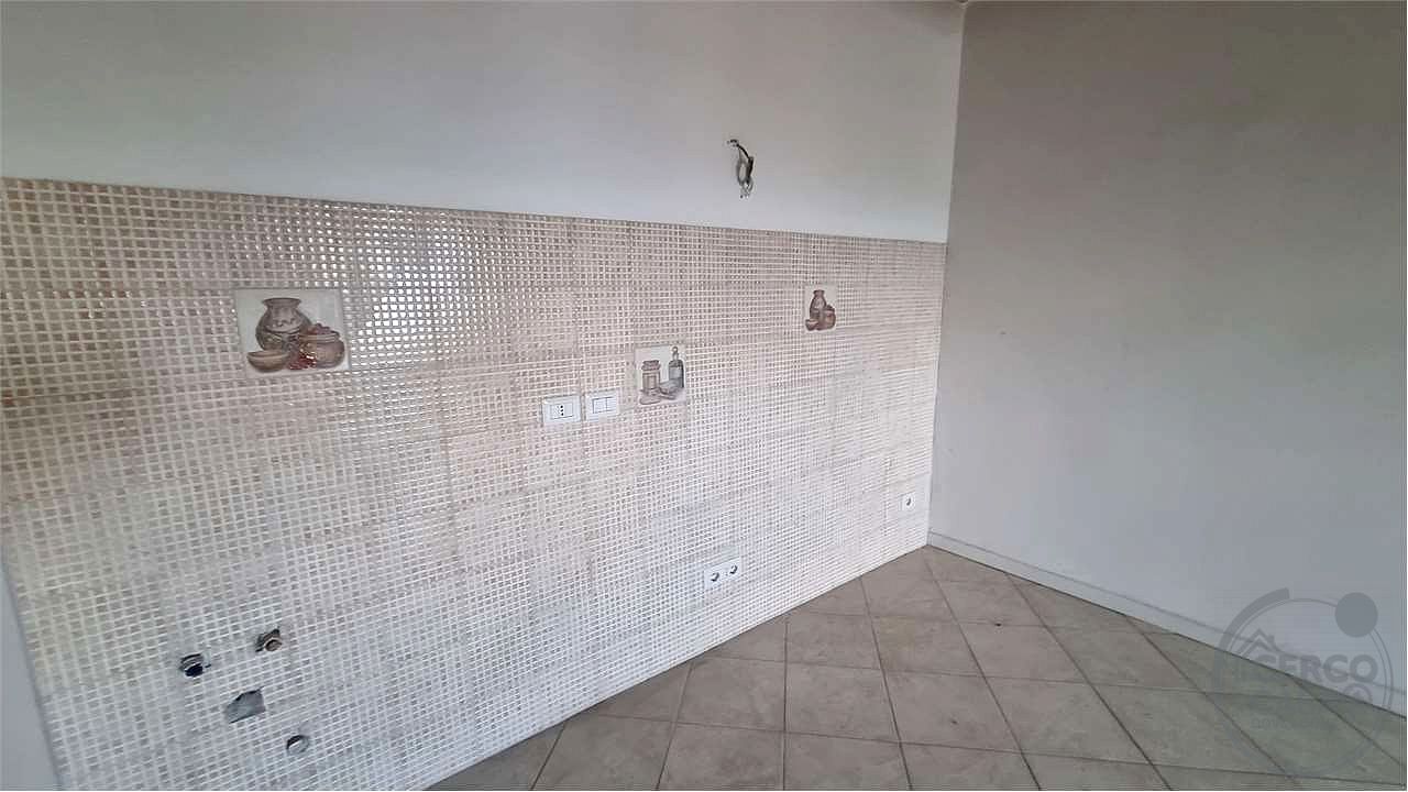 FONTIGNANO APPARTAMENTI NUOVi da € 99.000